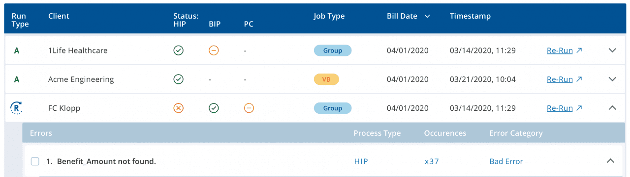 Screenshot 2020-08-10 at 14.09.06