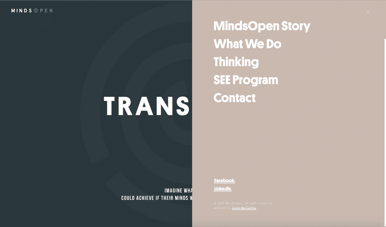 mindsopen
