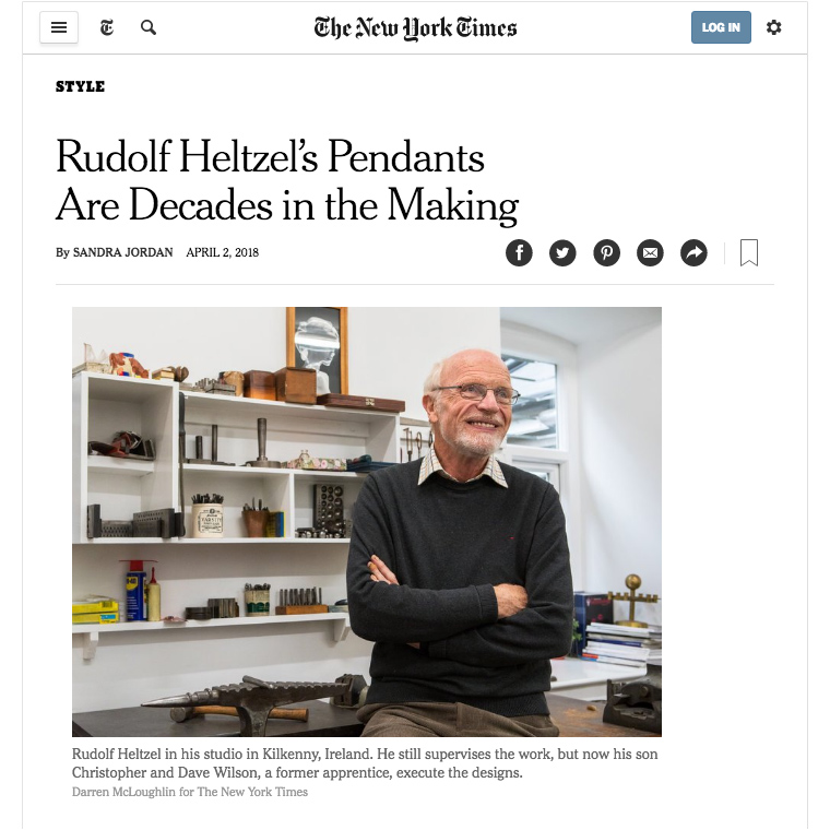 rudolf-heltzel-ny-times-3