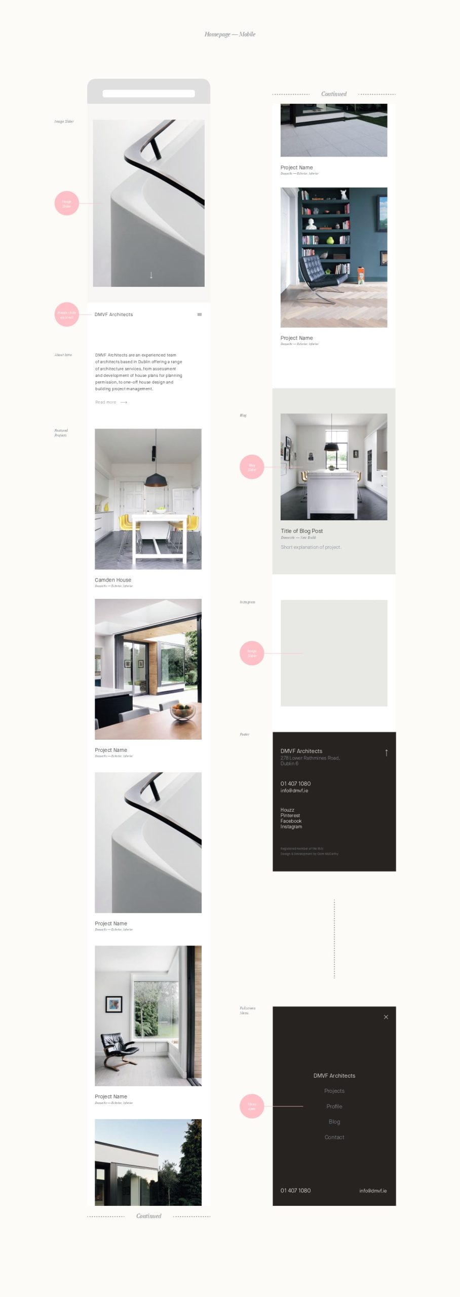 Homepage (Mobile)_page-0001