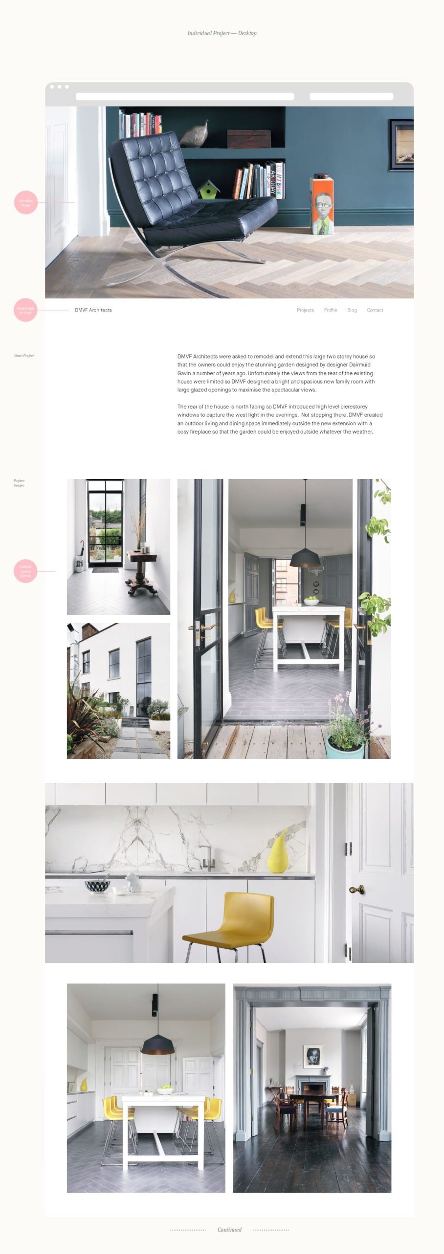 Individual Project & Lightbox_page-0001