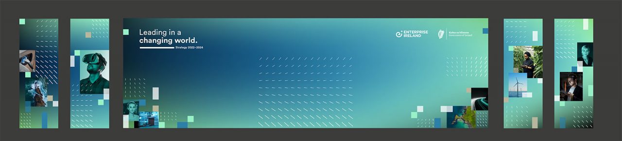 LED-Screen-&-Pillars-(Preview-Only)_V1