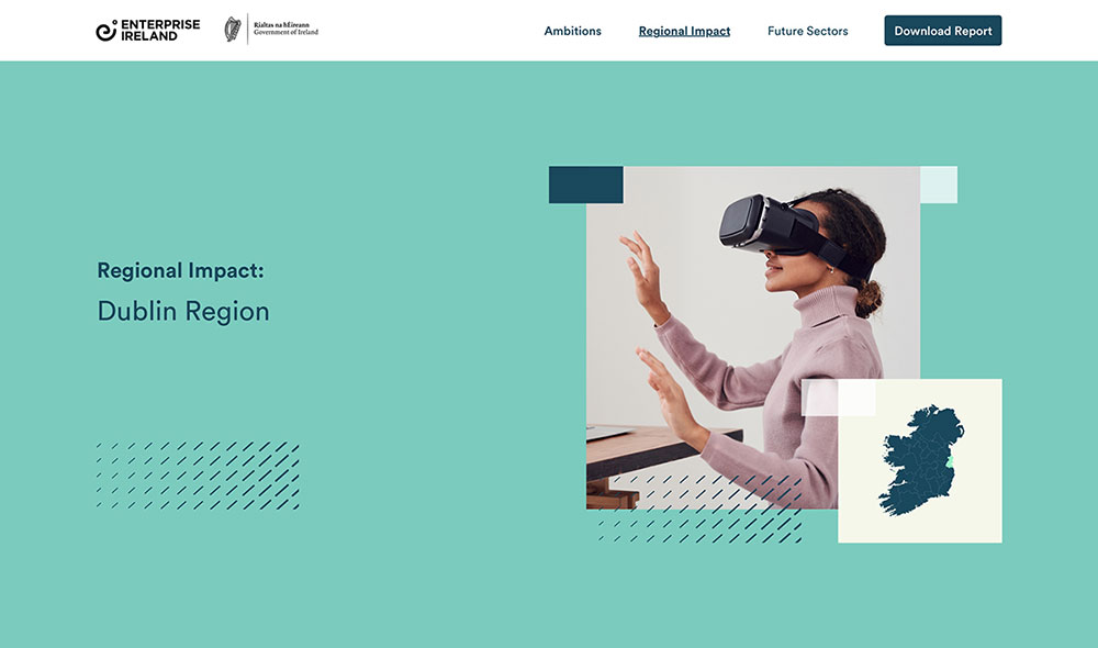 Vision-2022-2024-AW8—Regional-Template—Dublin-Region