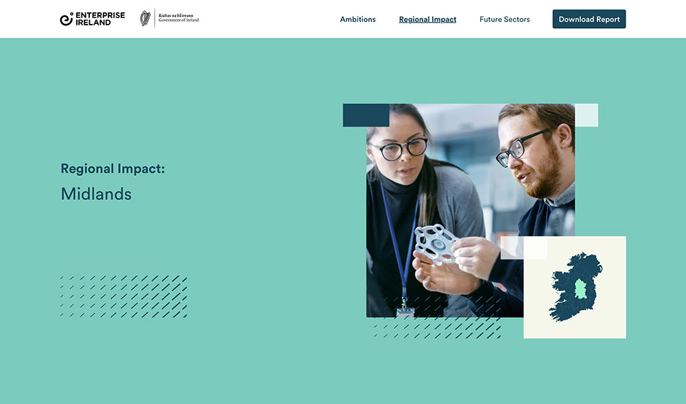 Vision-2022-2024-AW8—Regional-Template—Midlands