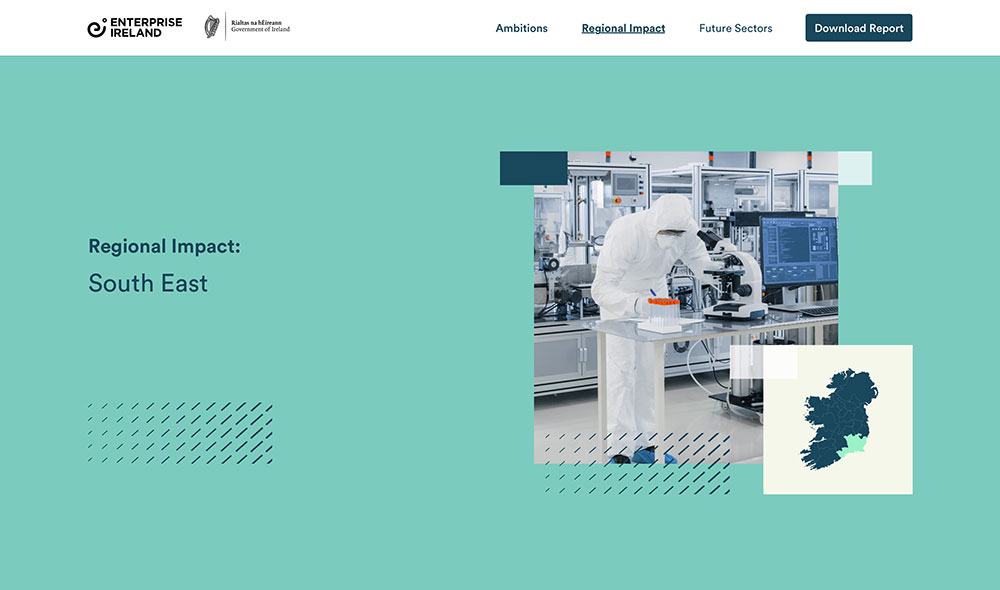 Vision-2022-2024-AW8—Regional-Template—South-East