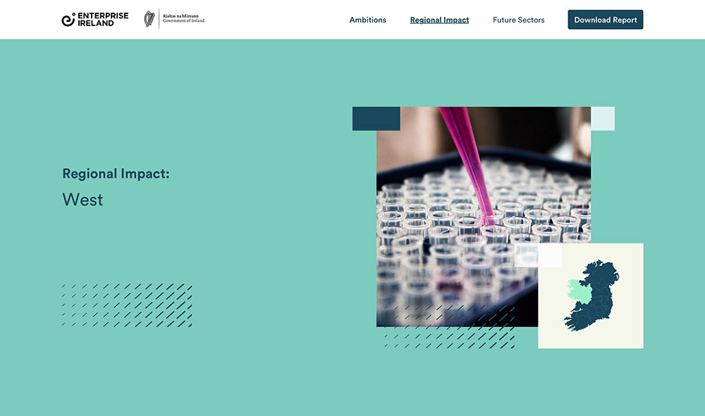 Vision-2022-2024-AW8—Regional-Template—West