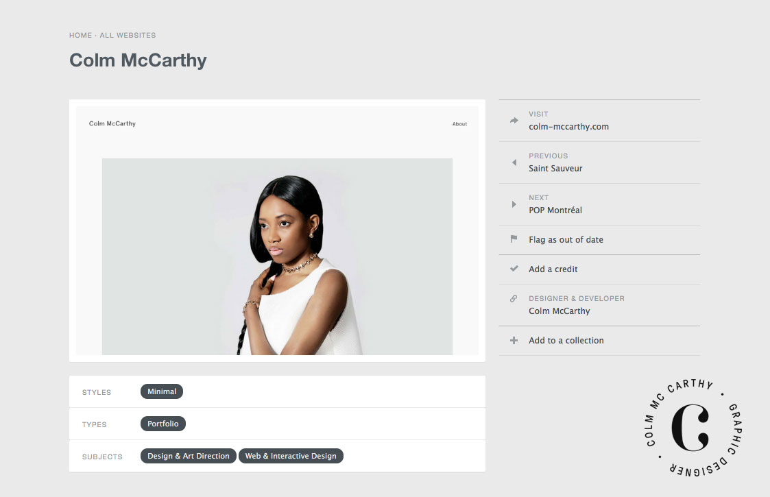 site-inspire-feature