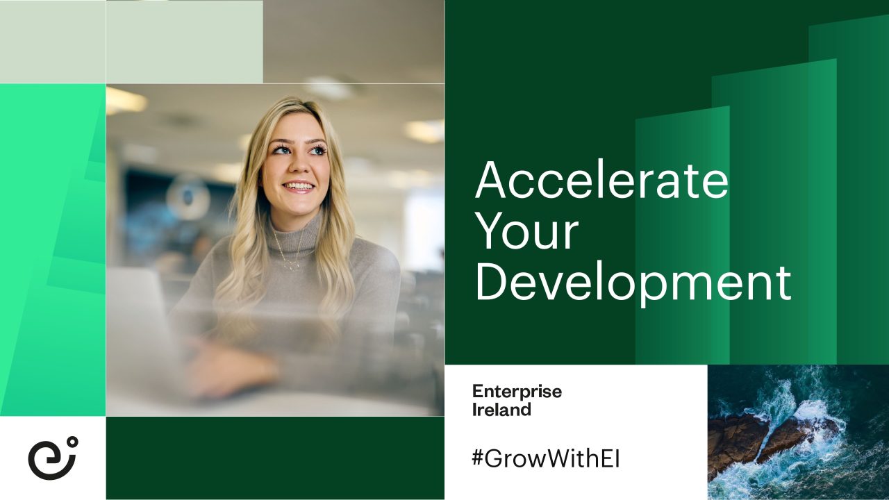 1920×1080 copy 2 (1)