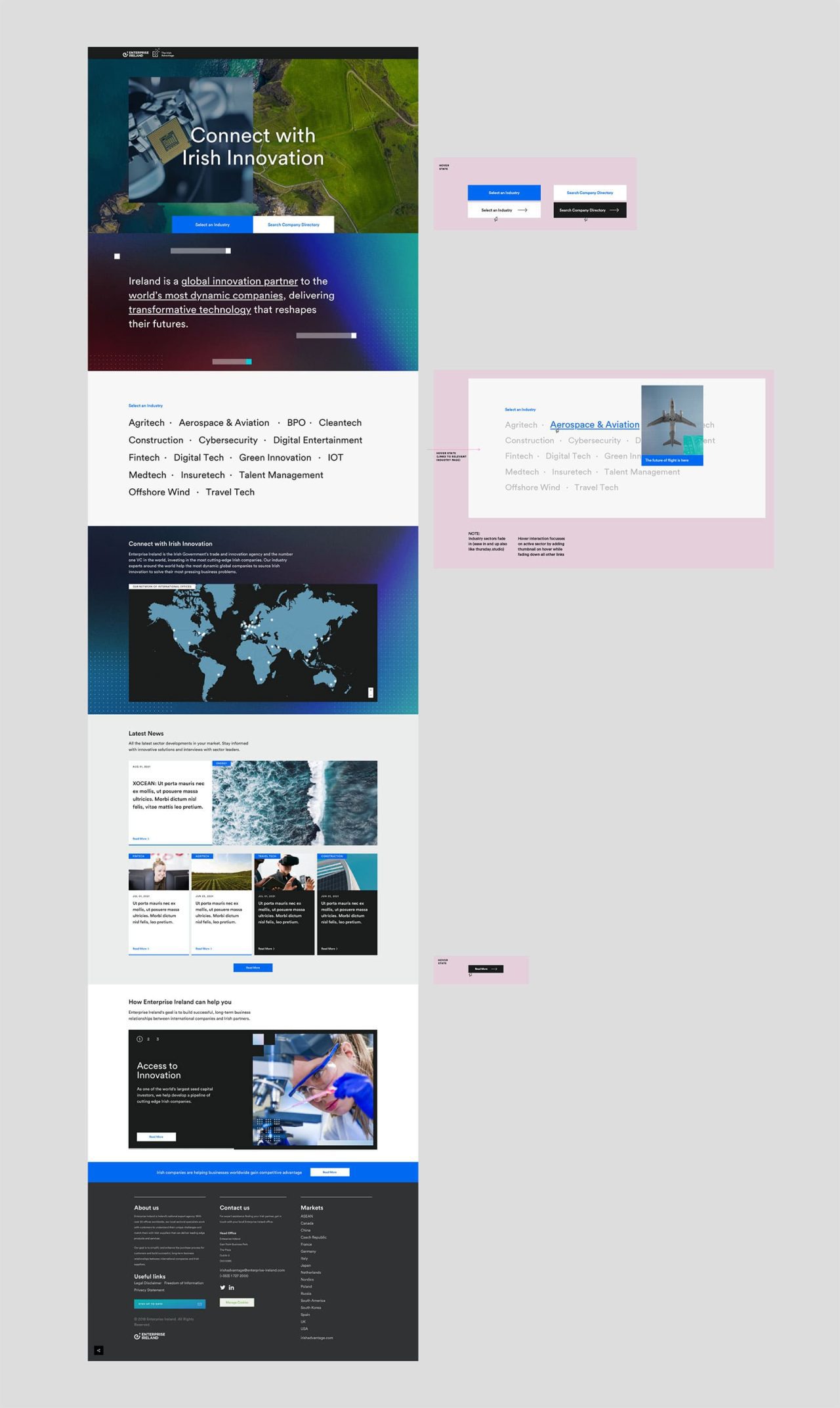J3657-IA-Site-Update – -Hi-Fi-Wireframe-AW5