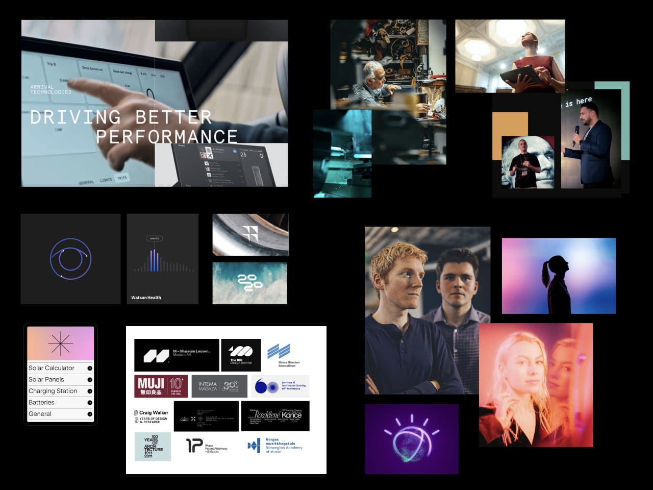 2030 research work for deck (1)