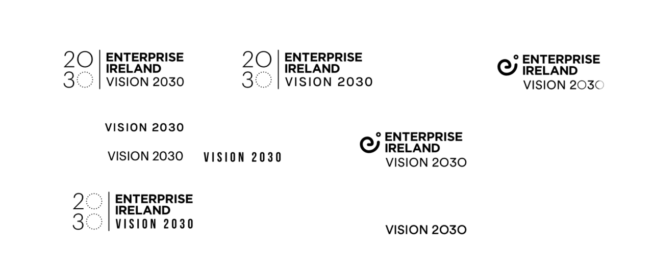 Screenshot 2023-01-14 at 13.33